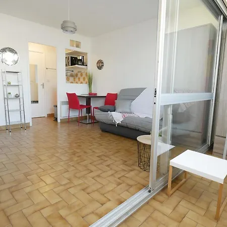 Studio Vallon Des Sources Air